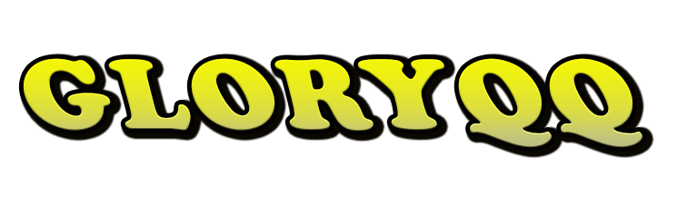 GloryQQ